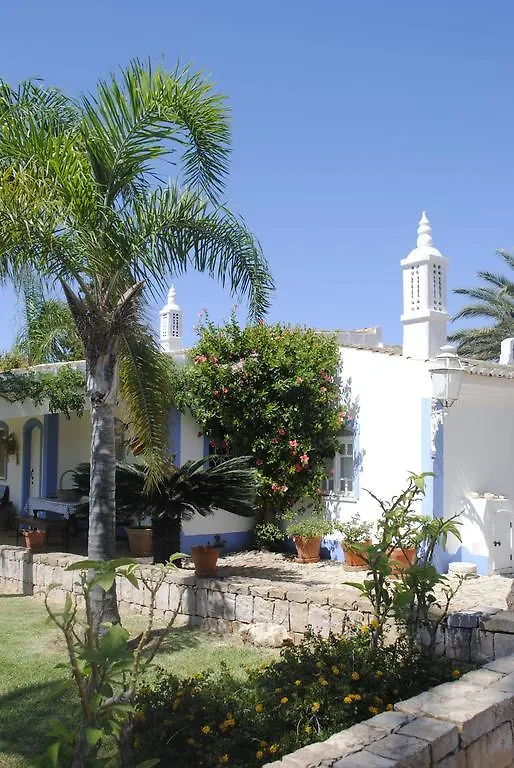 Monte Das Cortelhas Guia