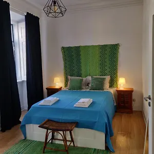 https://bhappyhome-lisboa.hotels-lisbon-portugal.com