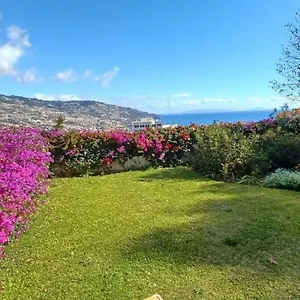 Belvedere Boutique - Adults Only Guest house Funchal (Madeira)