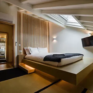 https://viseu-ryokan-hospedaria-japonesa.hotelscoimbra.com