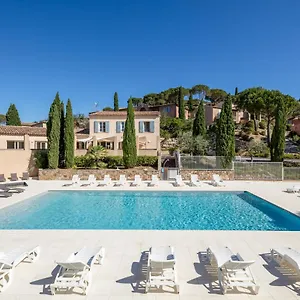 https://garden-city-les-bastides-de-grimaud.fr-provencehotel.com