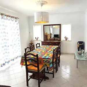  Holiday home Vista Mar - Gale - Albufeira