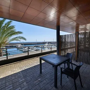 https://marina-apartments.madeira-islandshotels.com