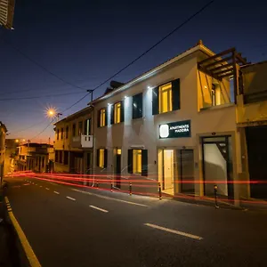 https://apartments-madeira-city-center.madeira-islandshotels.com