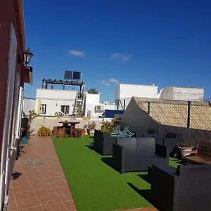 Bela Vista Affittacamere