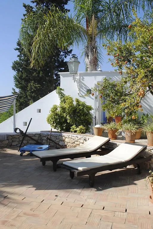 Bed & Breakfast Monte Das Cortelhas Guia