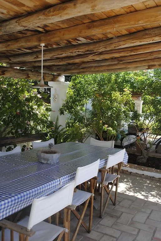 Monte Das Cortelhas Guia  Bed & Breakfast
